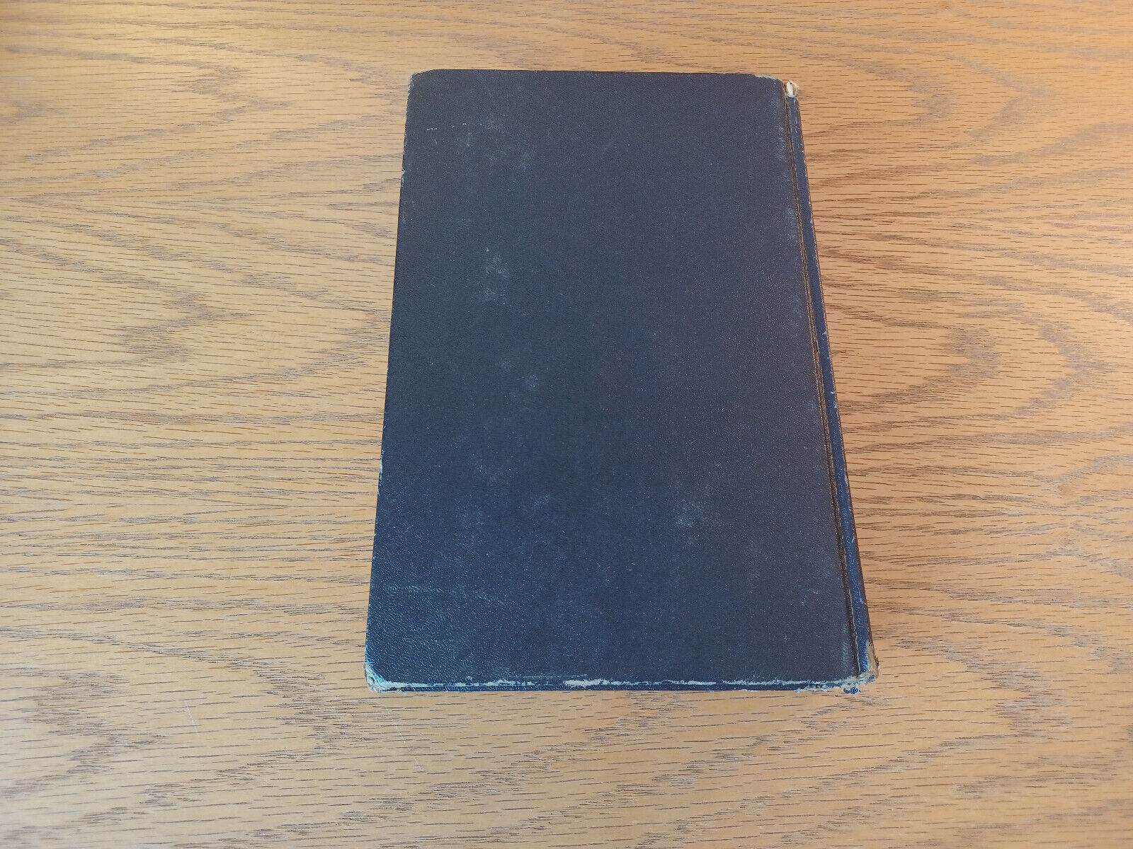 Image #6