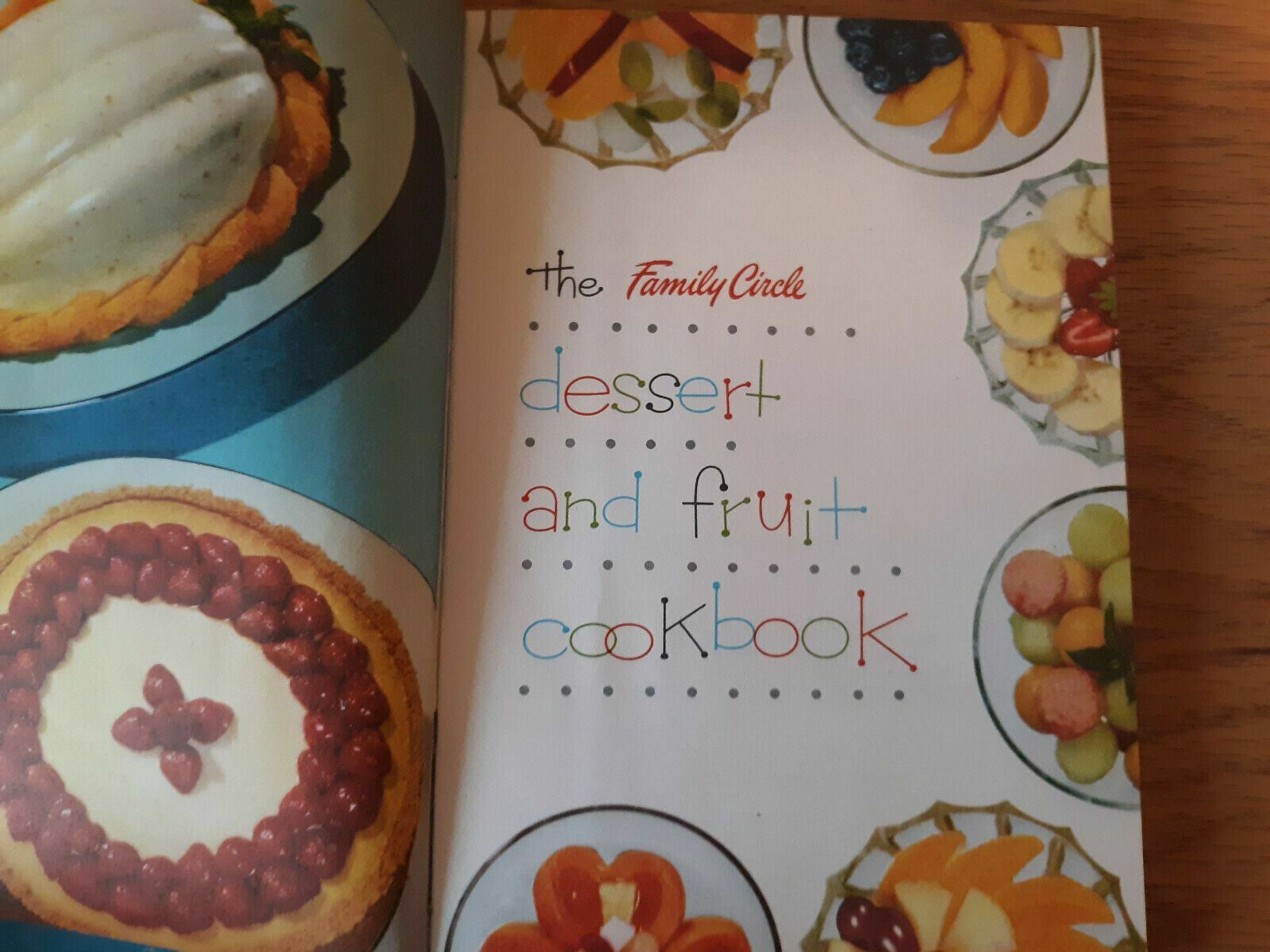 Image #7
