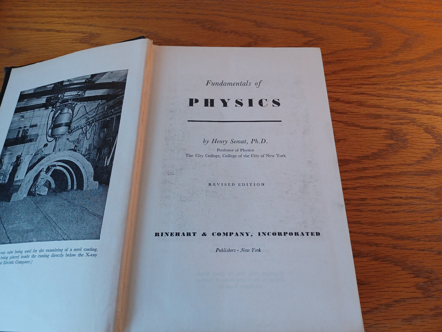 Image #7