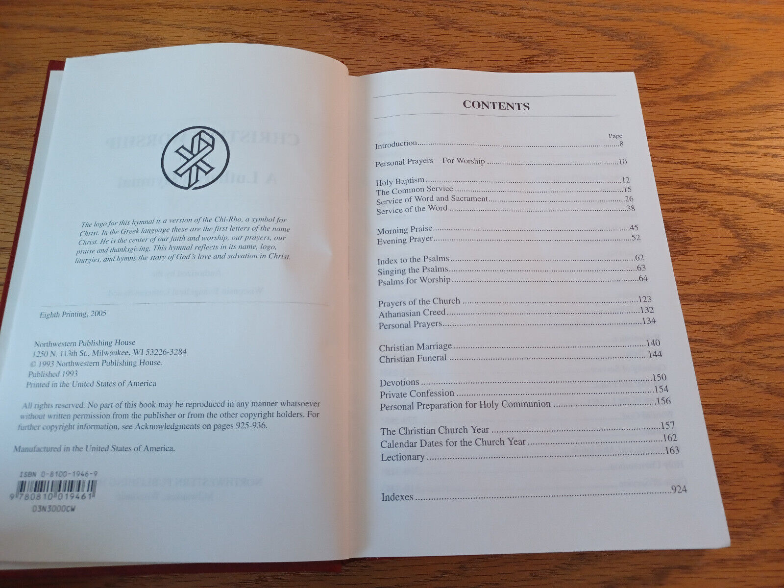 Image #8