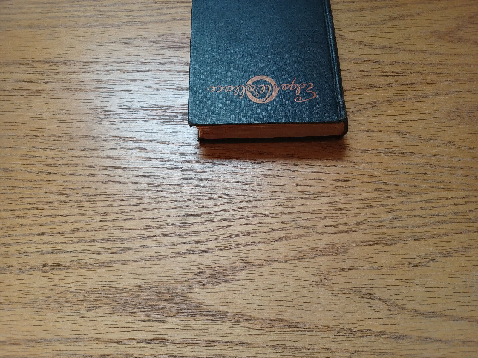 Image #4
