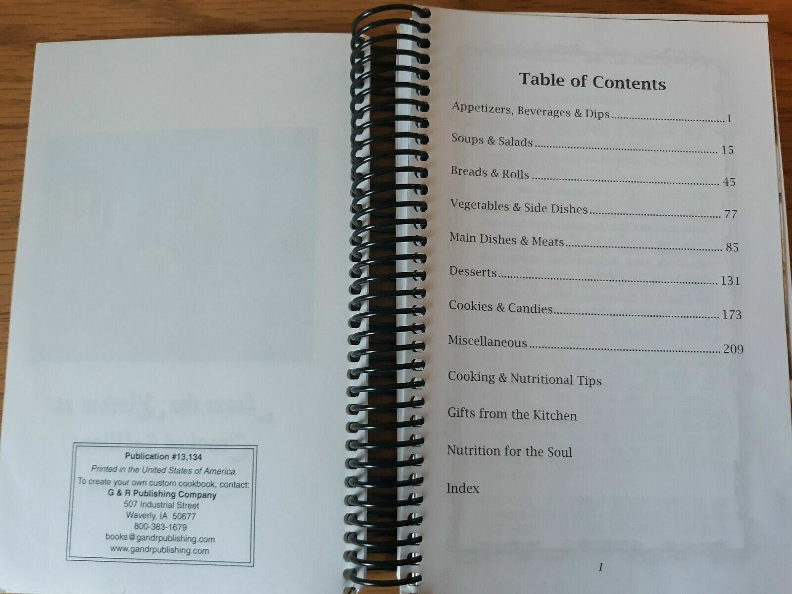 Image #8