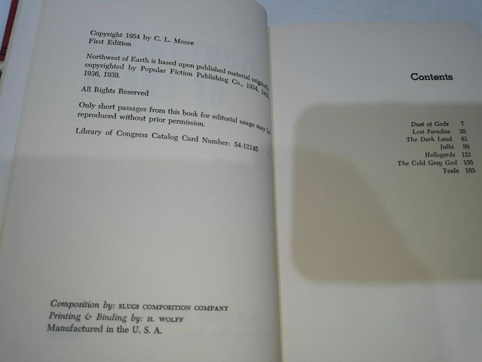 Image #8