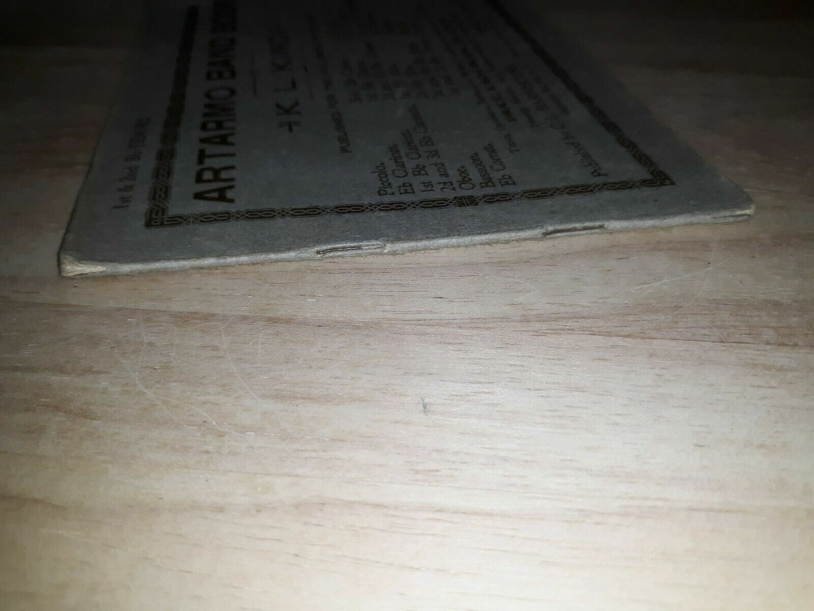 Image #2