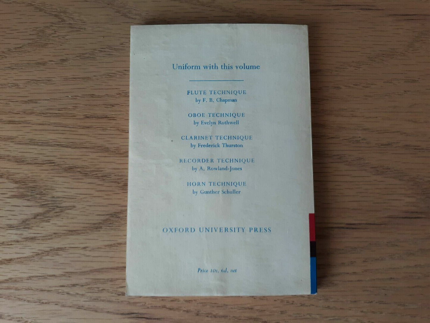 Image #6