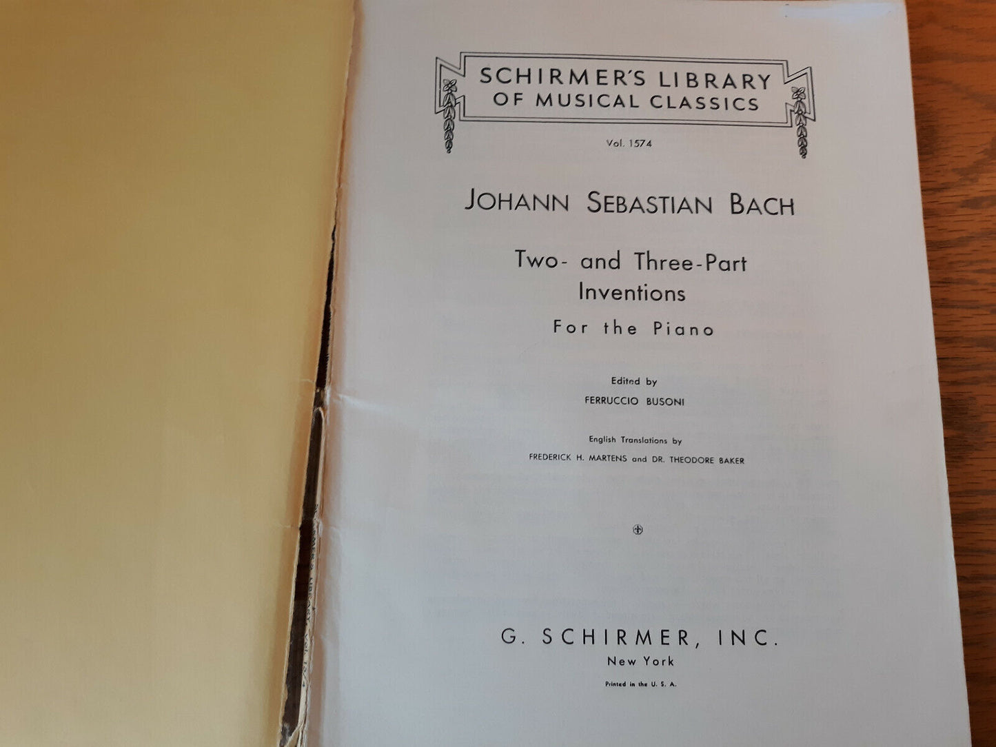 Image #4