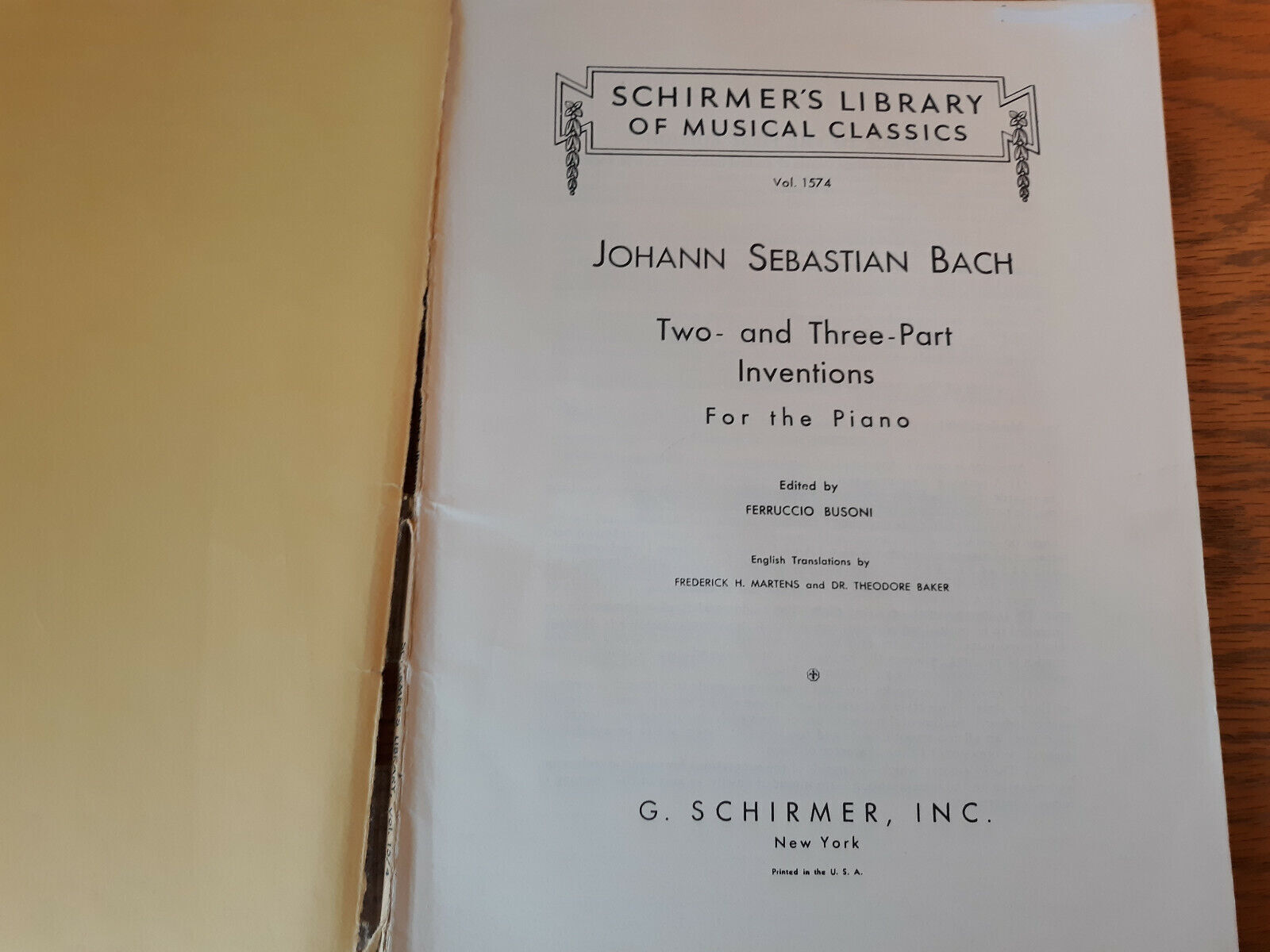 Image #4