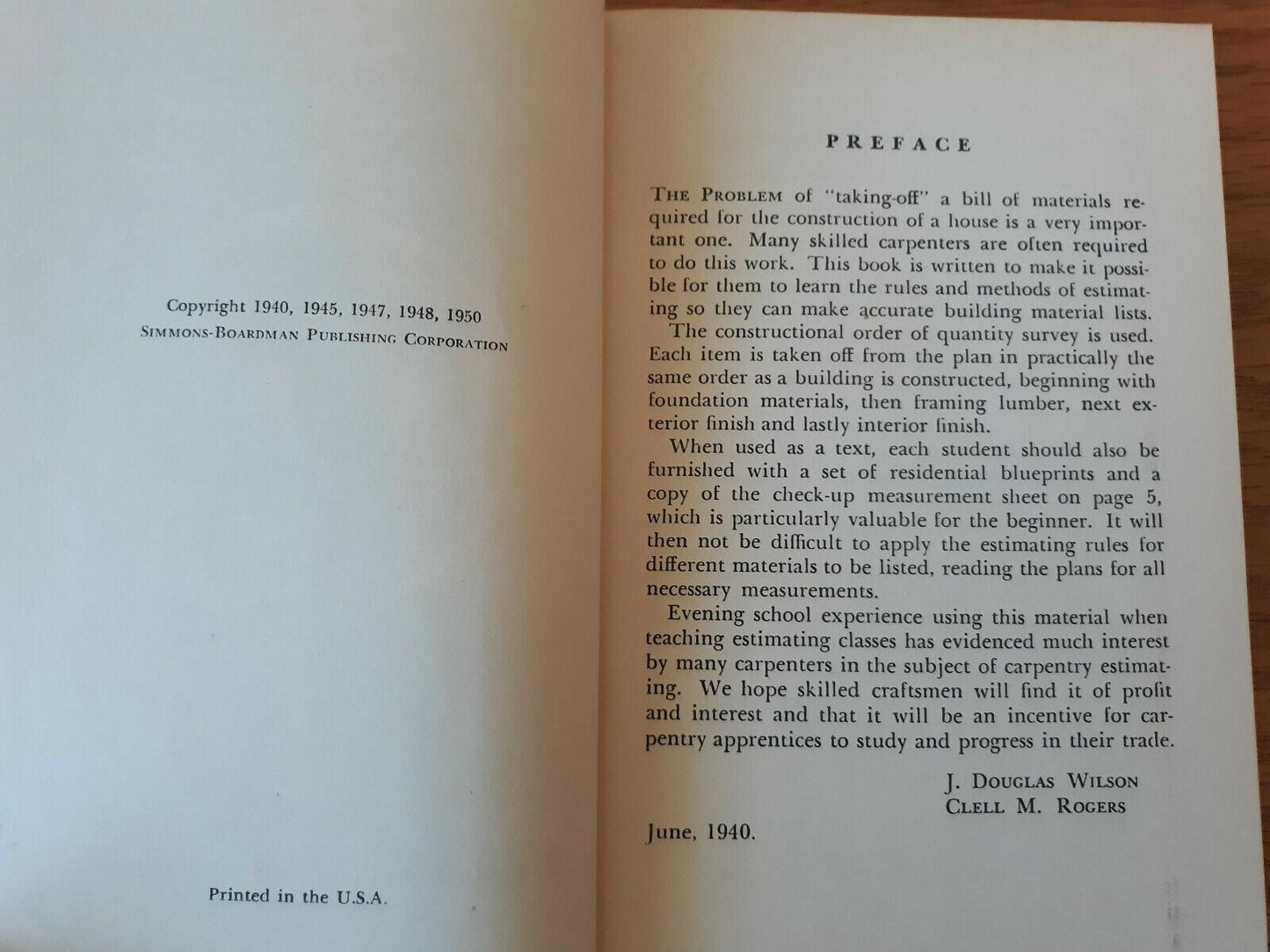 Image #8