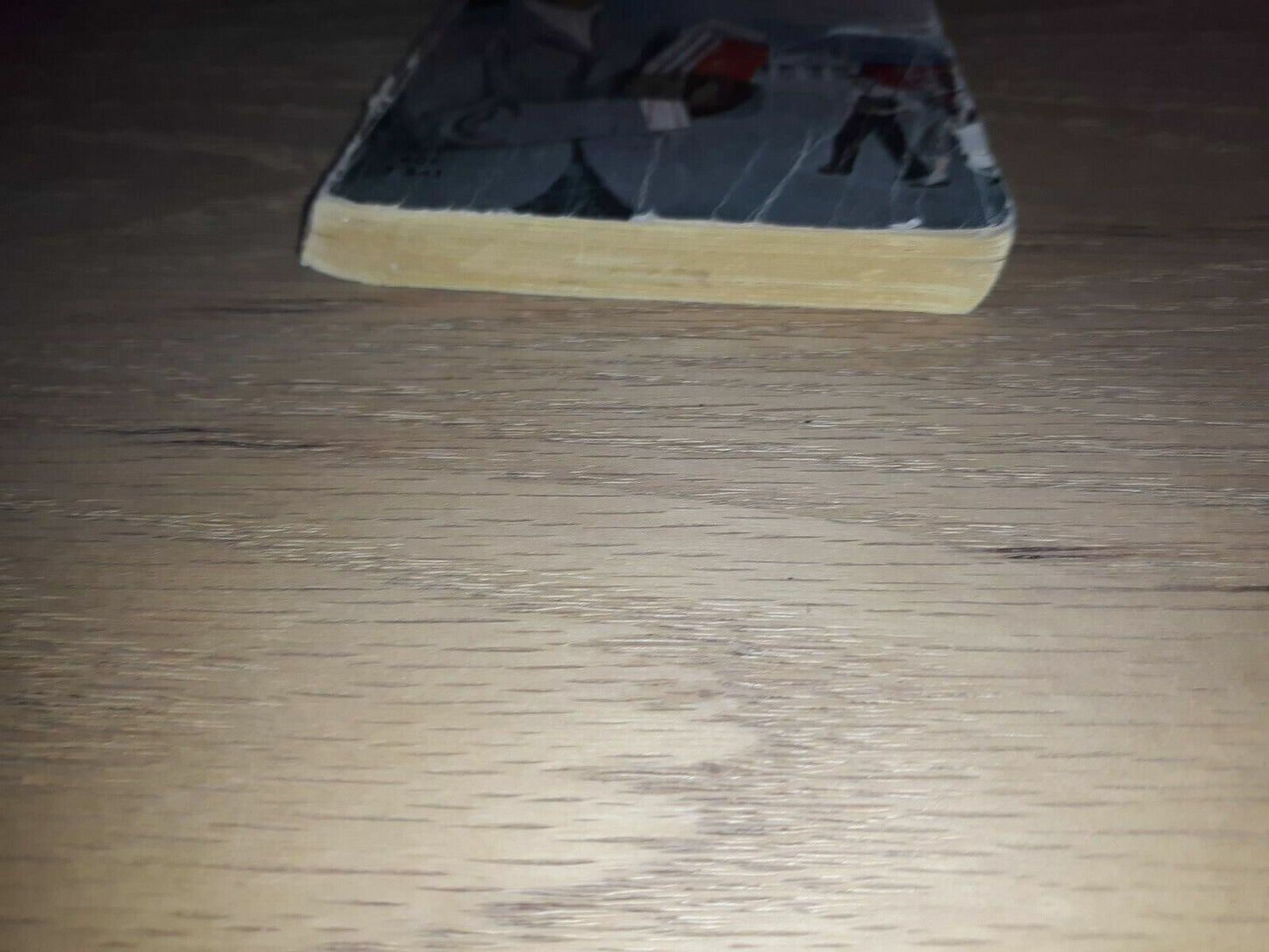 Image #2