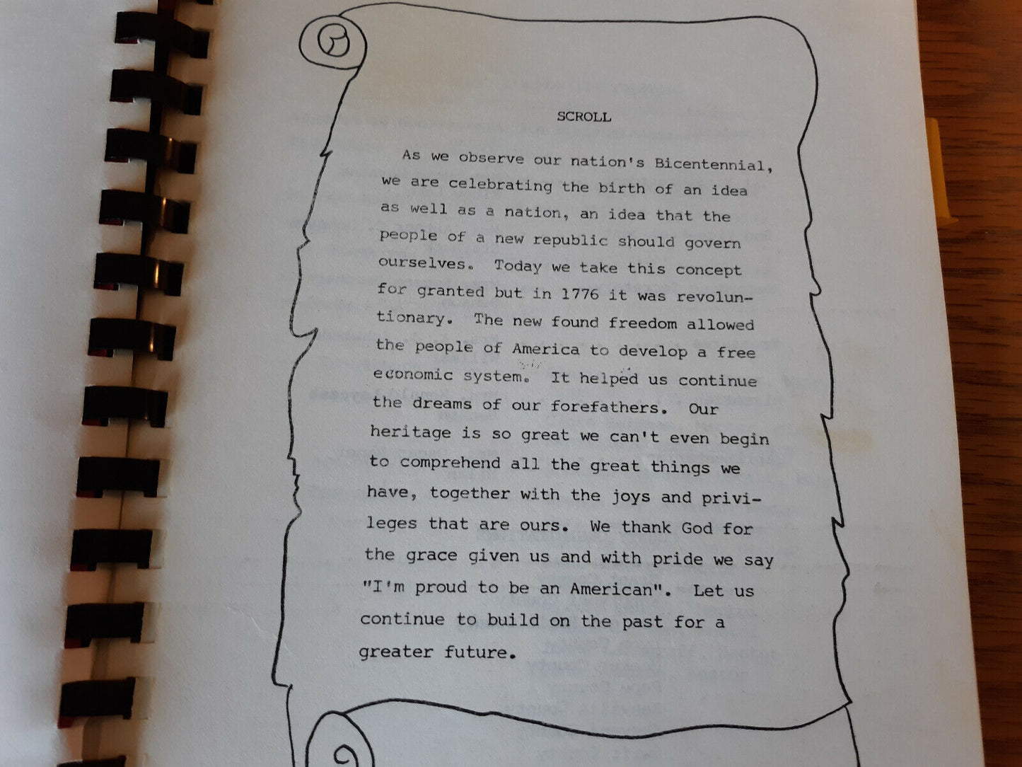 Image #7