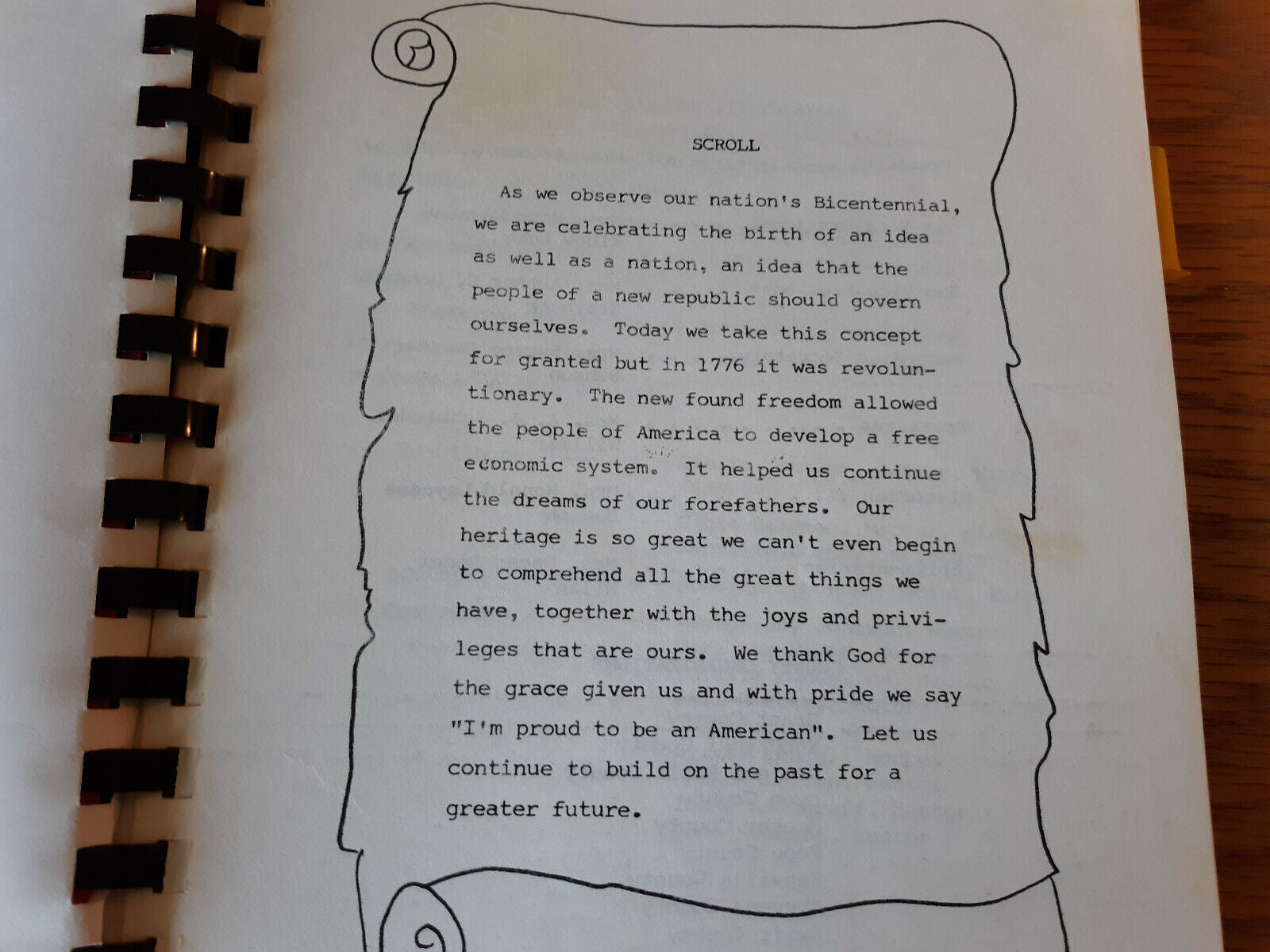 Image #7