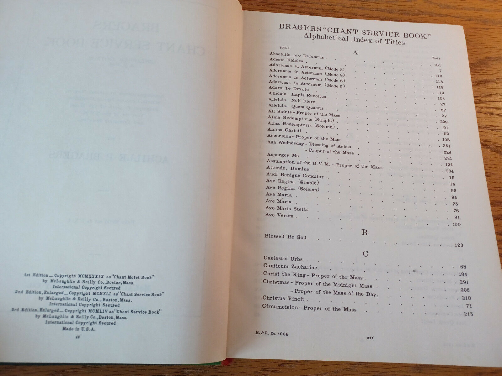 Image #8