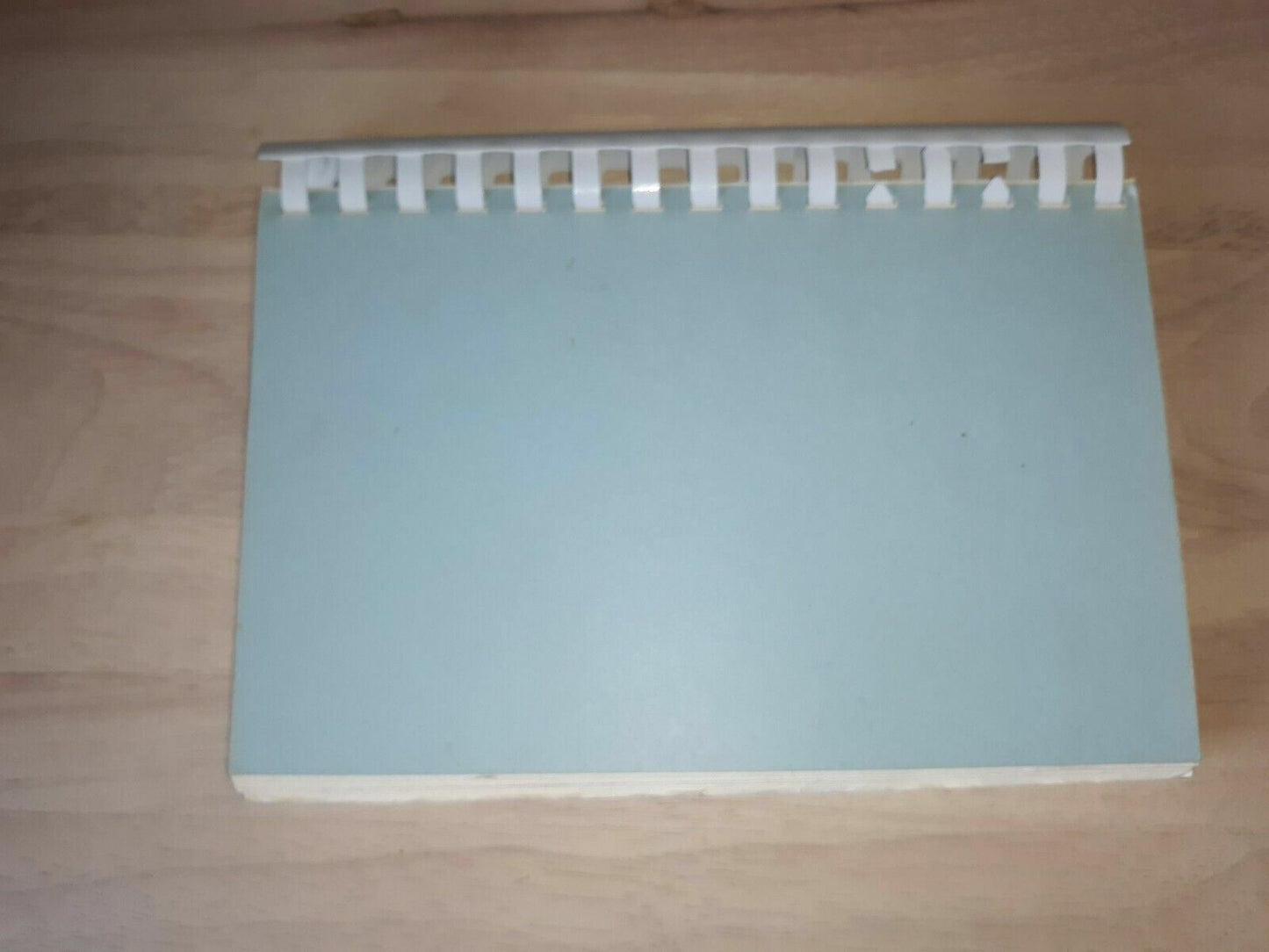 Image #6