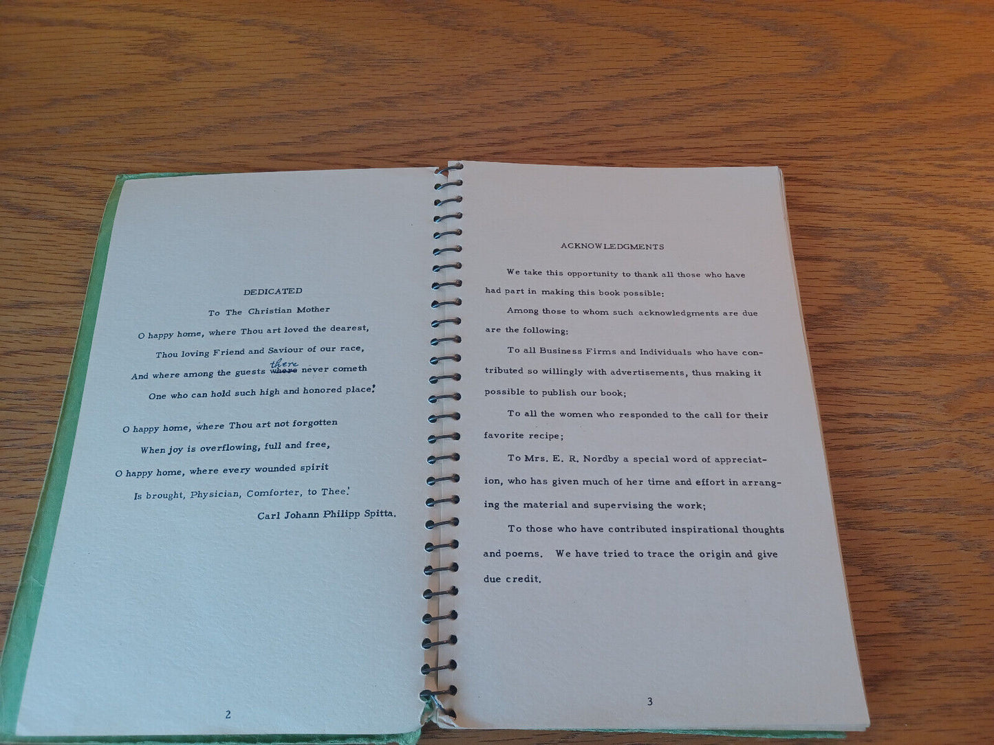 Image #7