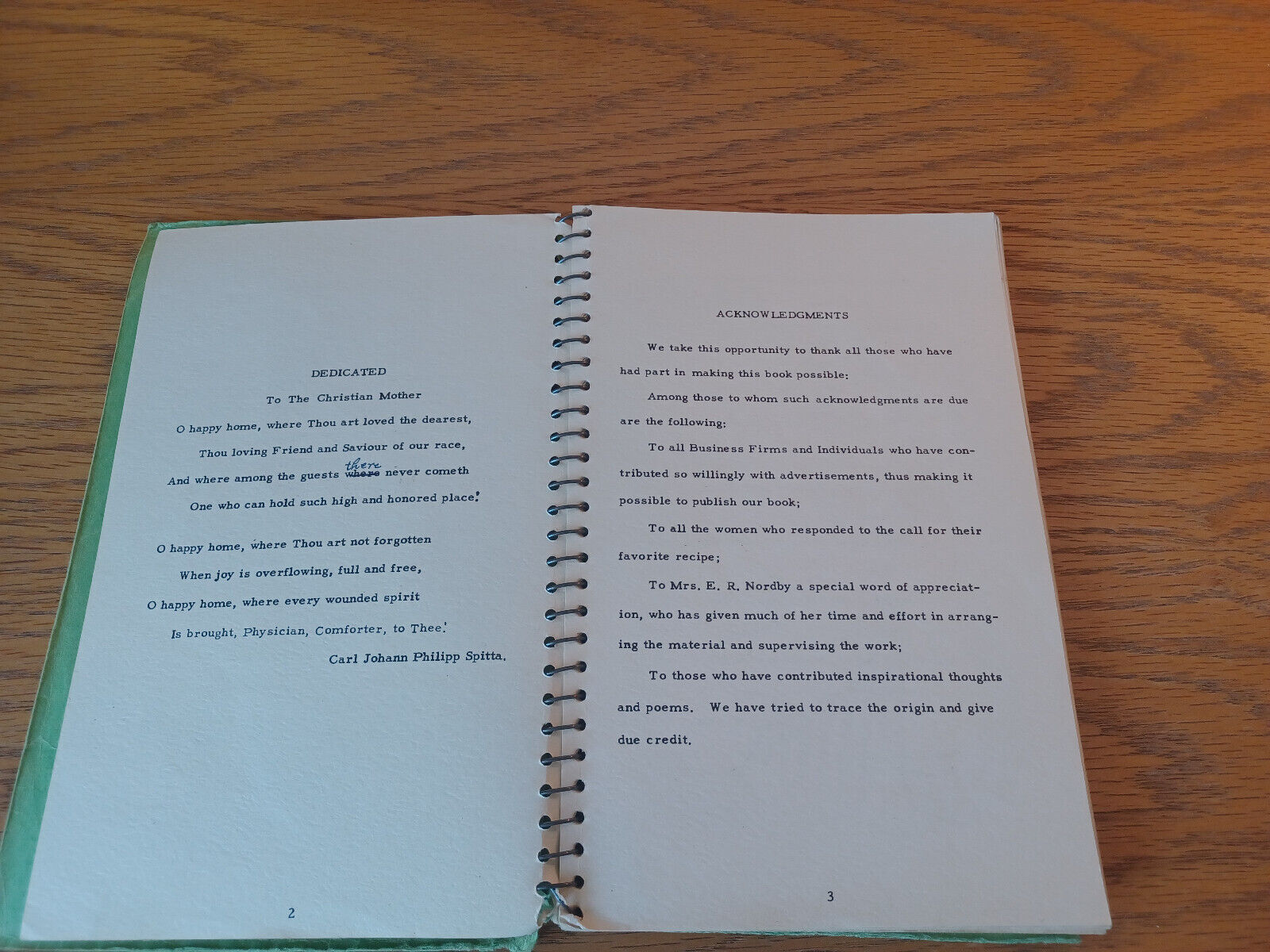 Image #7