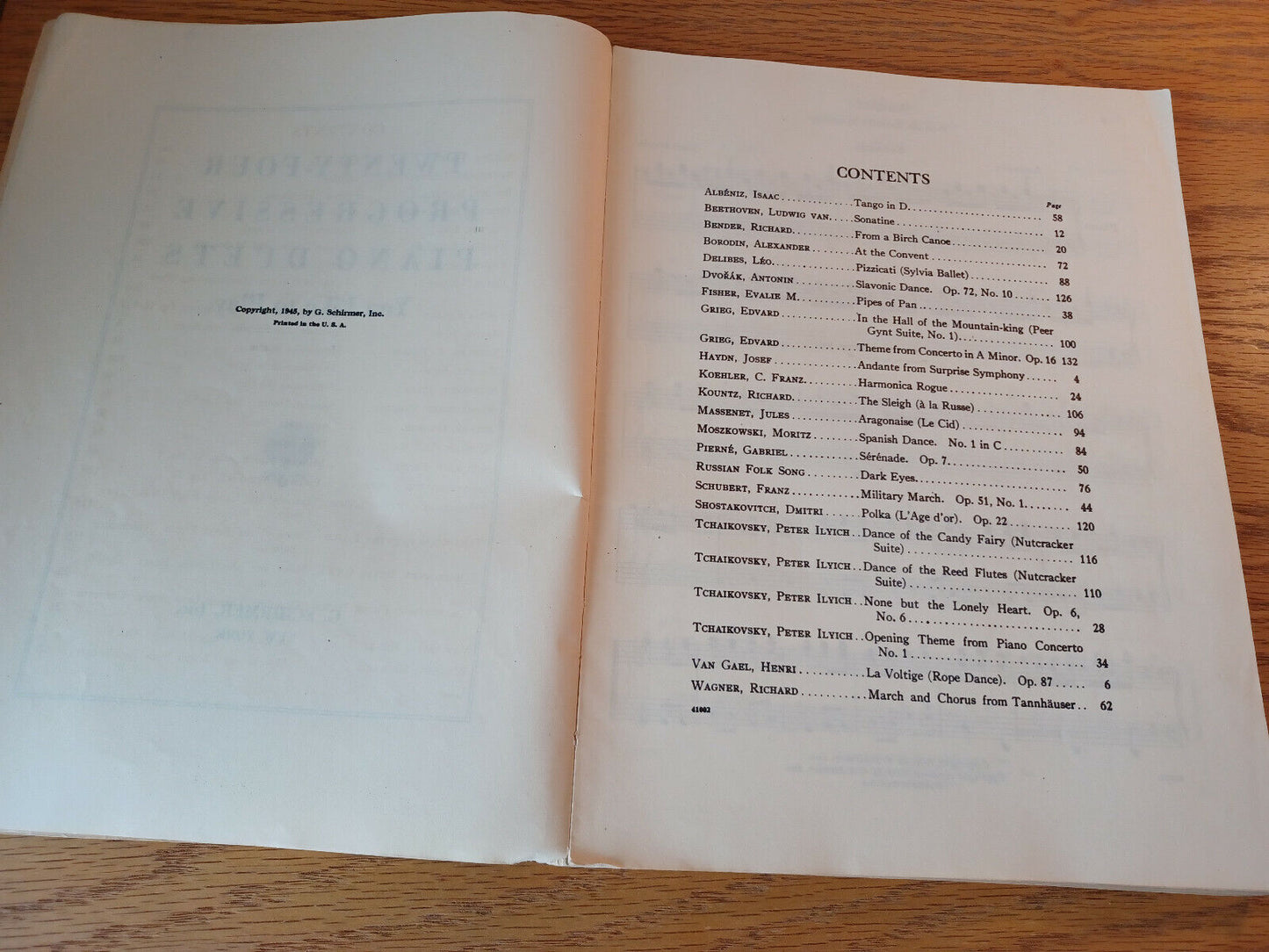 Image #8