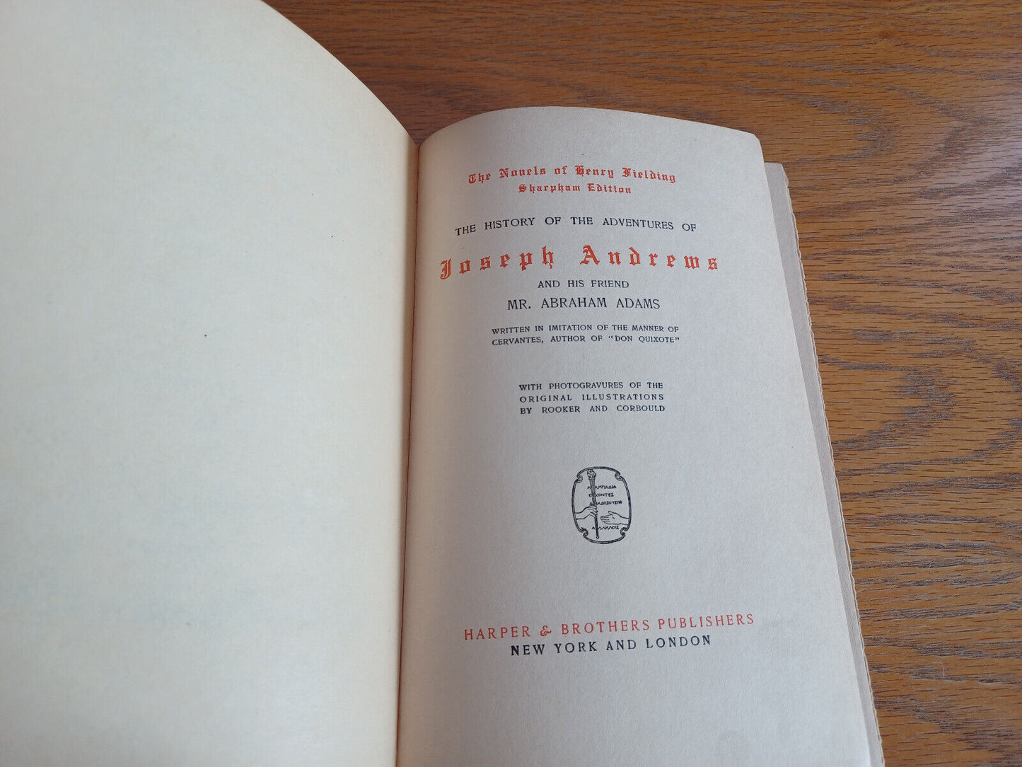 Image #8