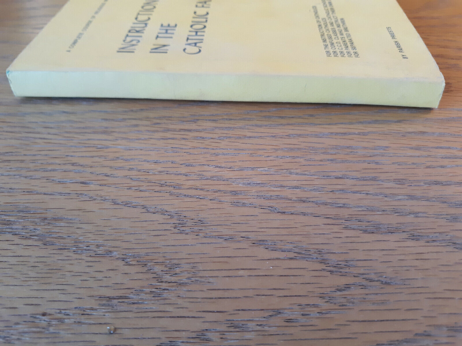 Image #5
