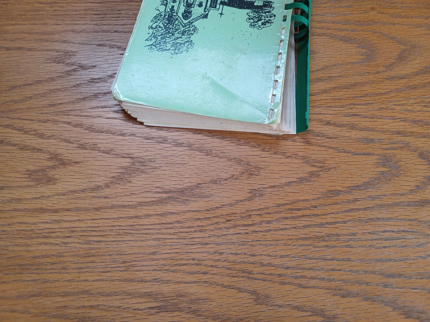 Image #4