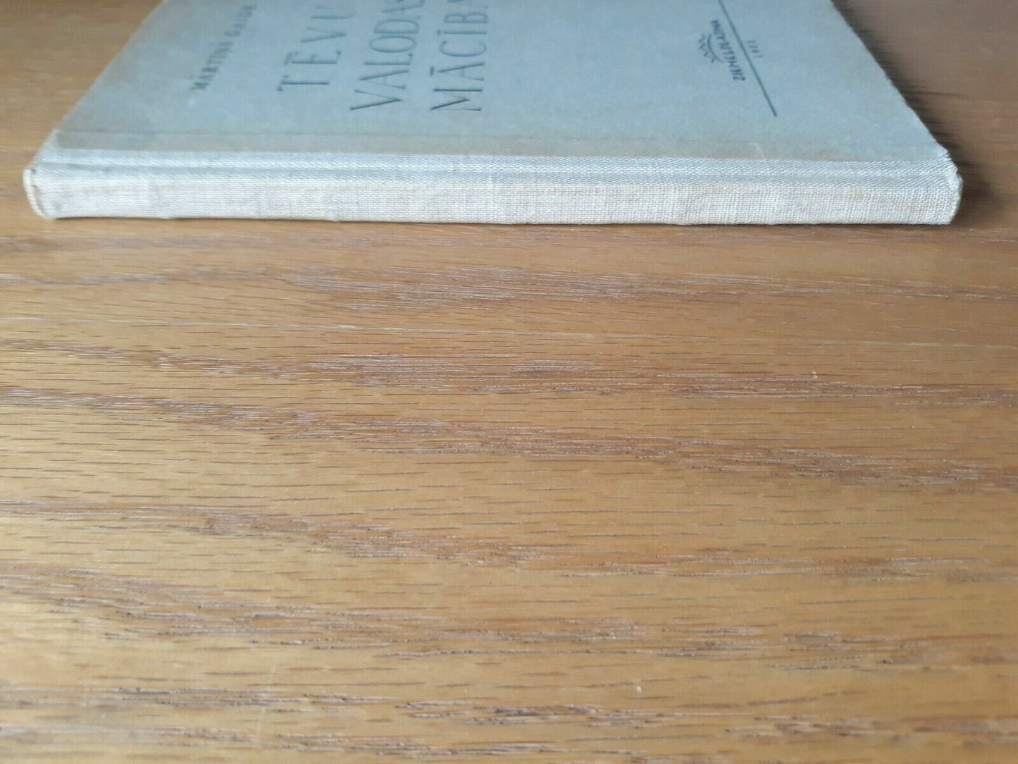 Image #5