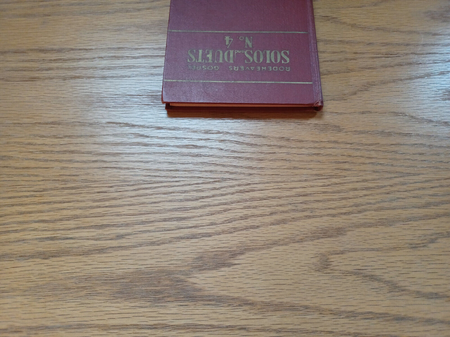 Image #4