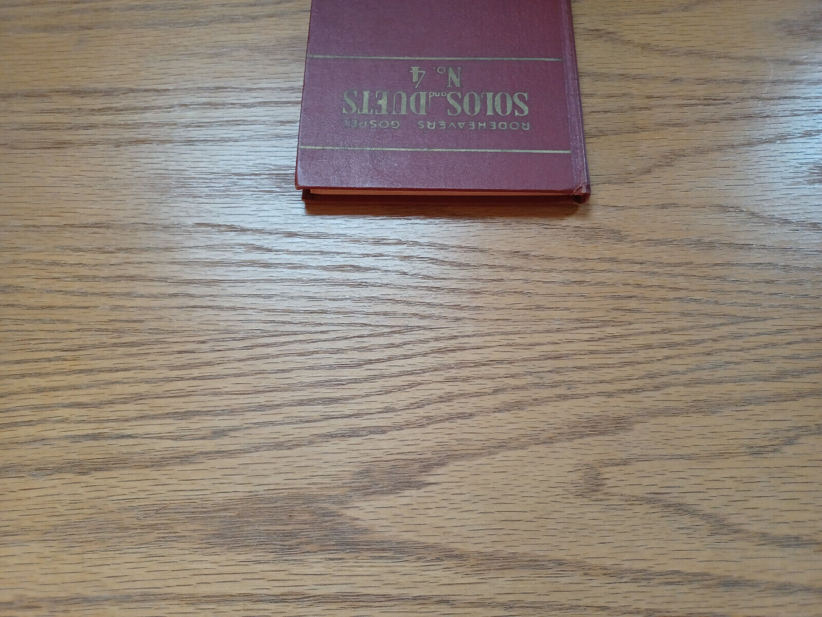 Image #4