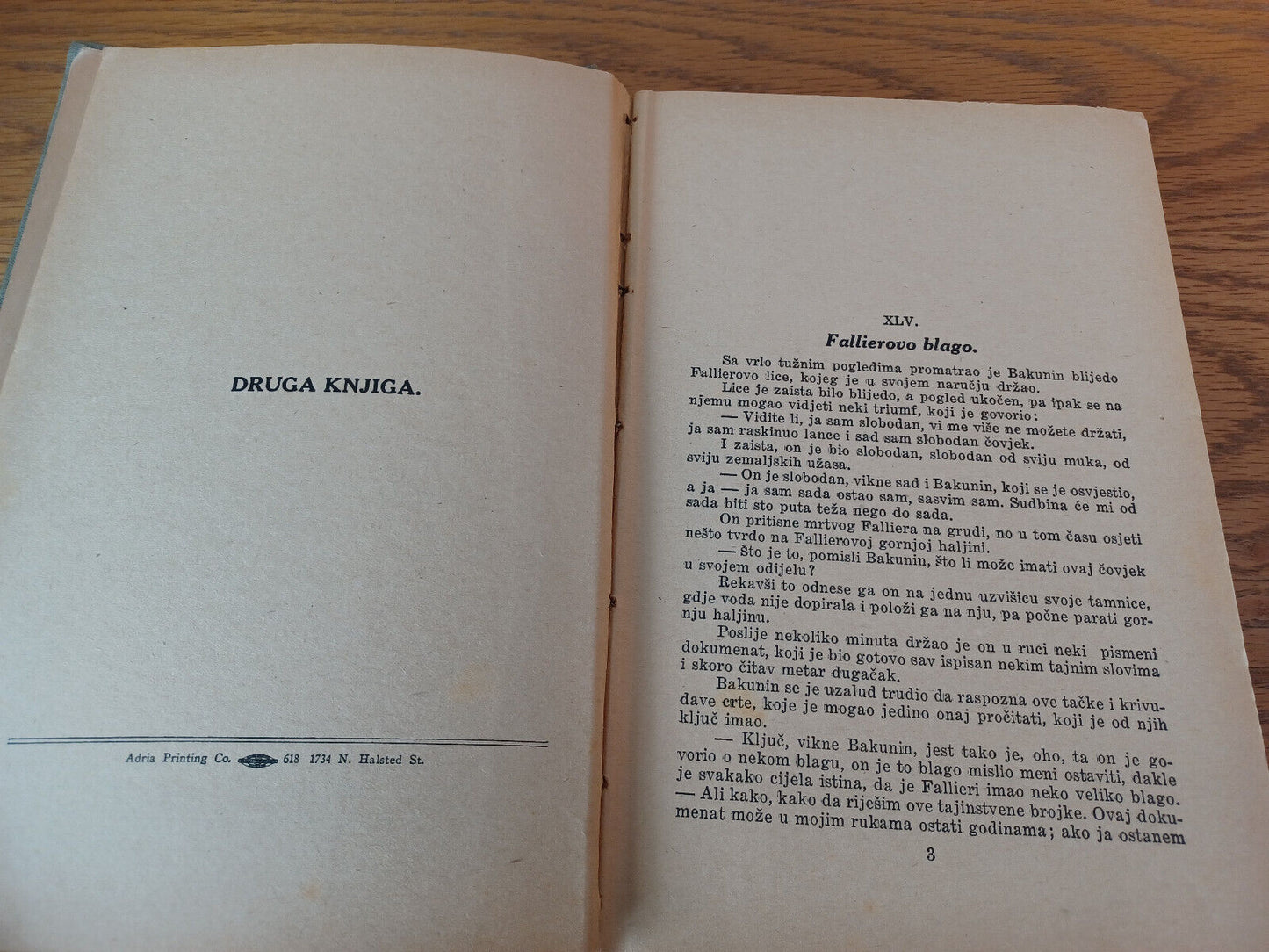 Image #8