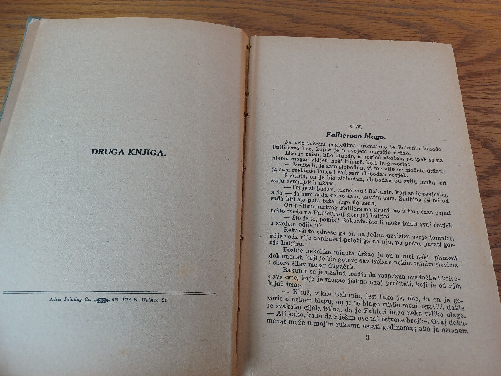 Image #8