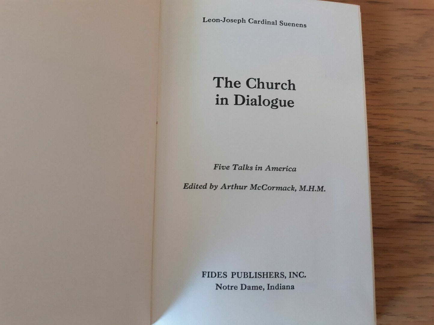 Image #8
