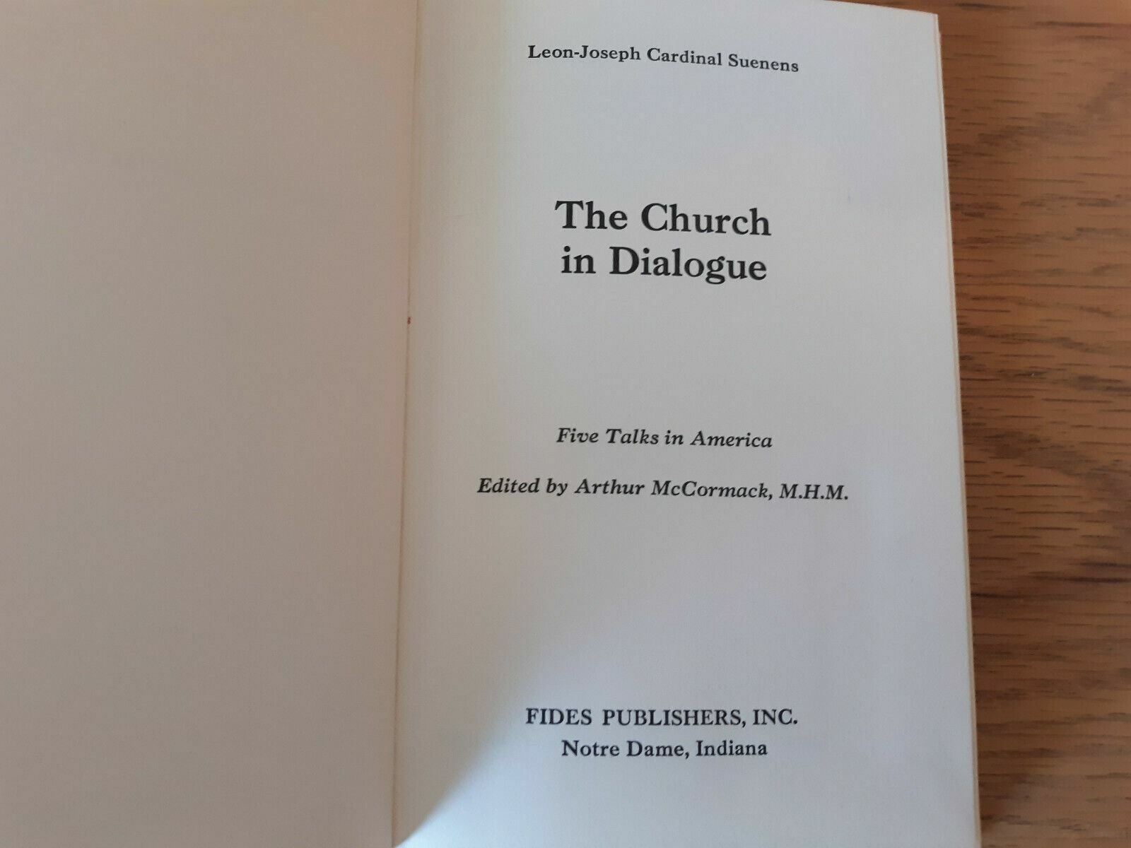 Image #8