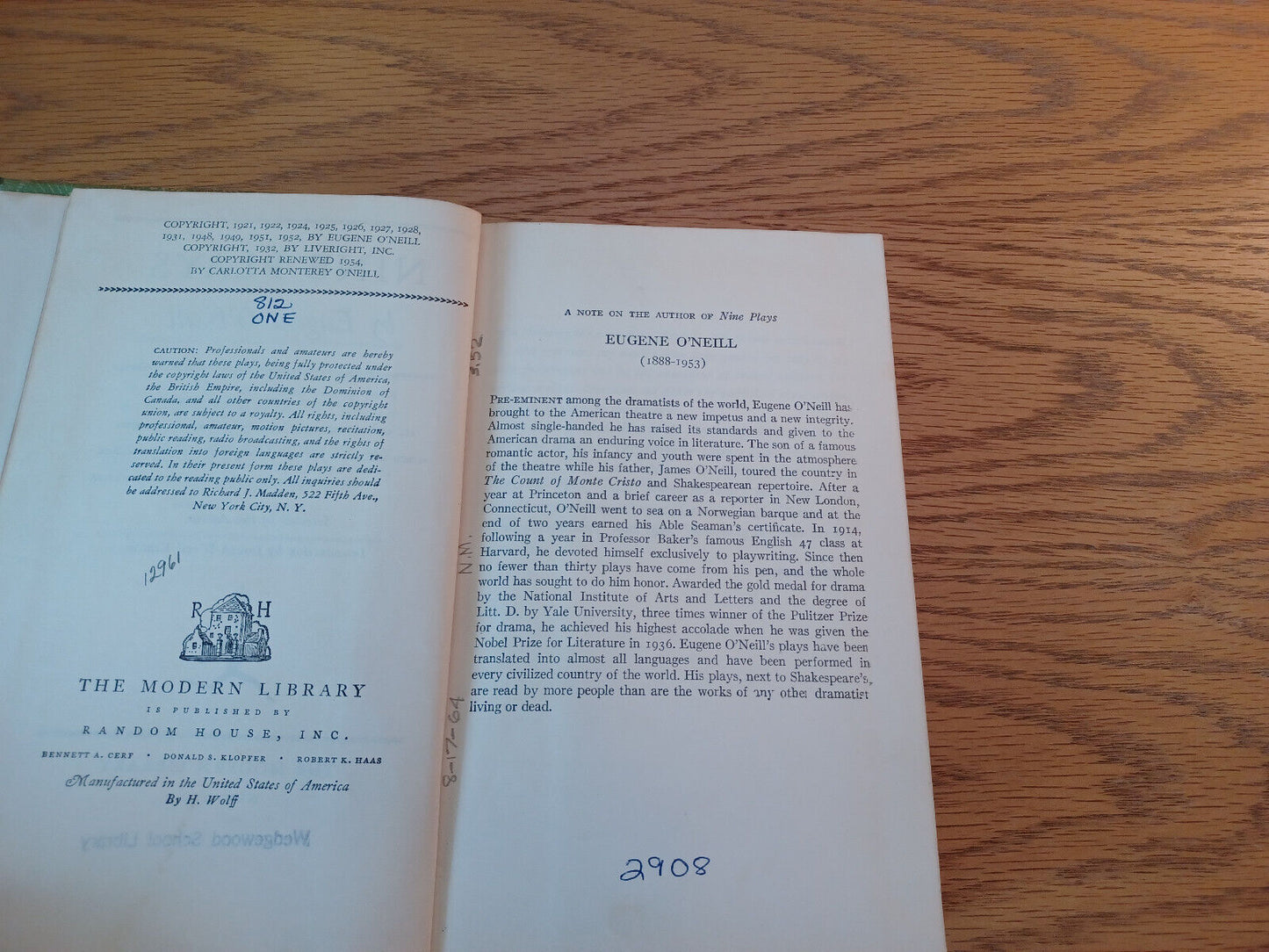 Image #8