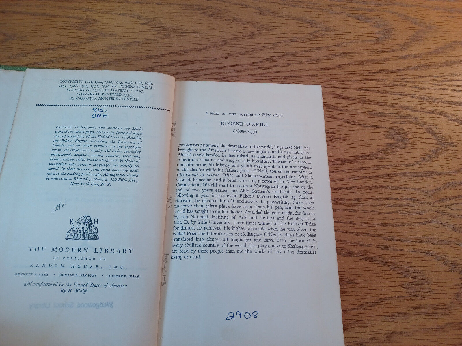 Image #8