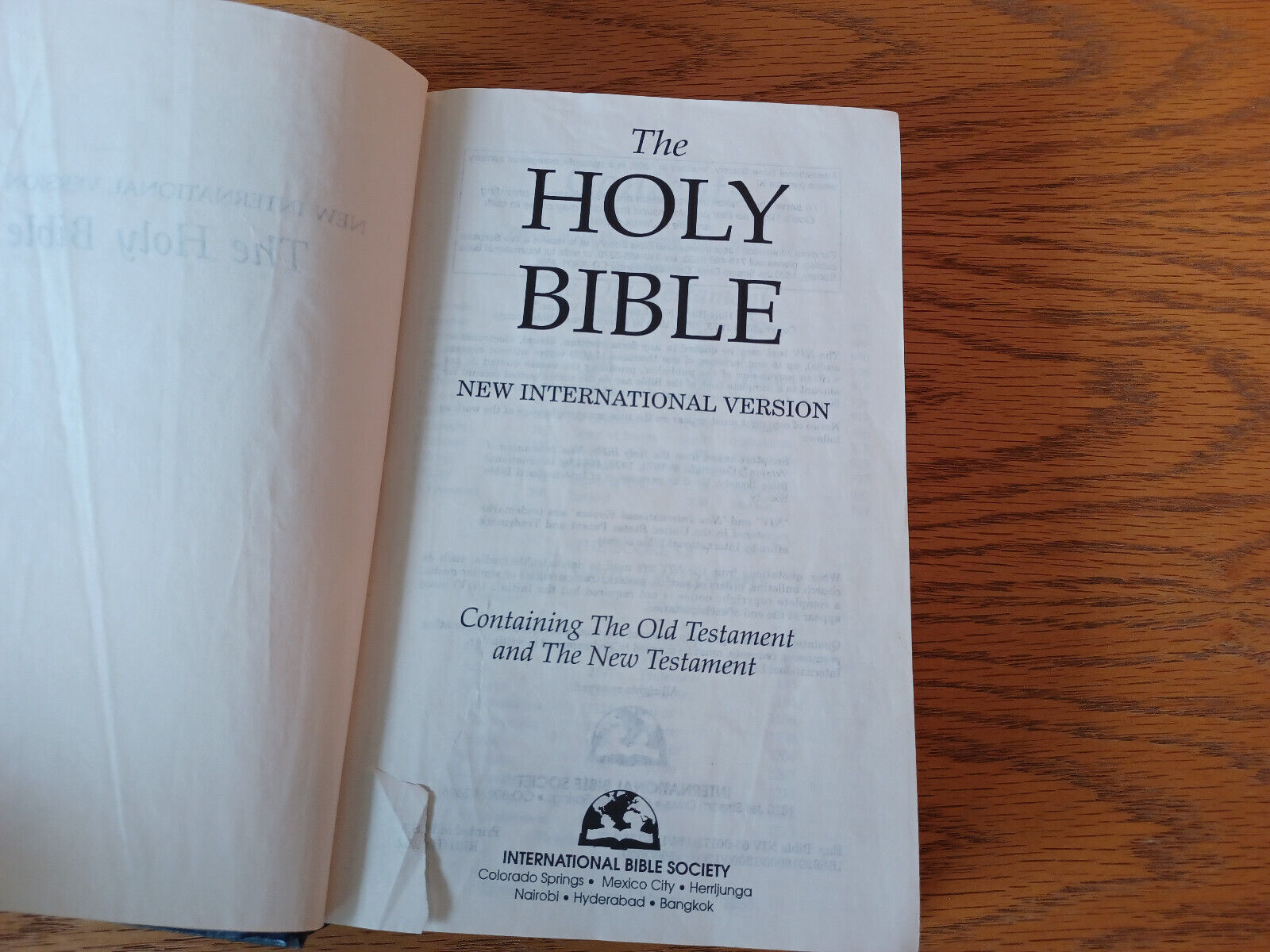 Image #7