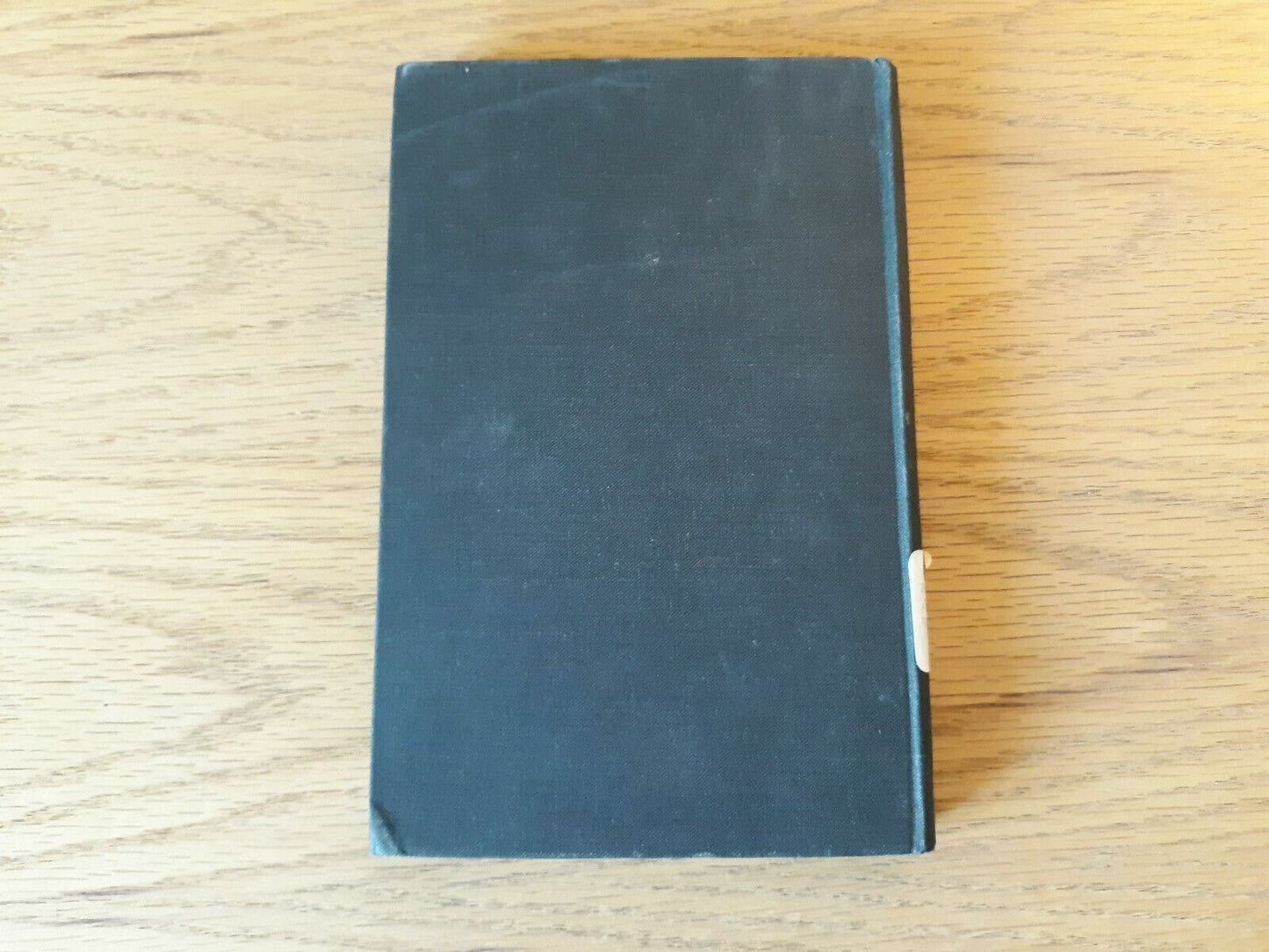 Image #6