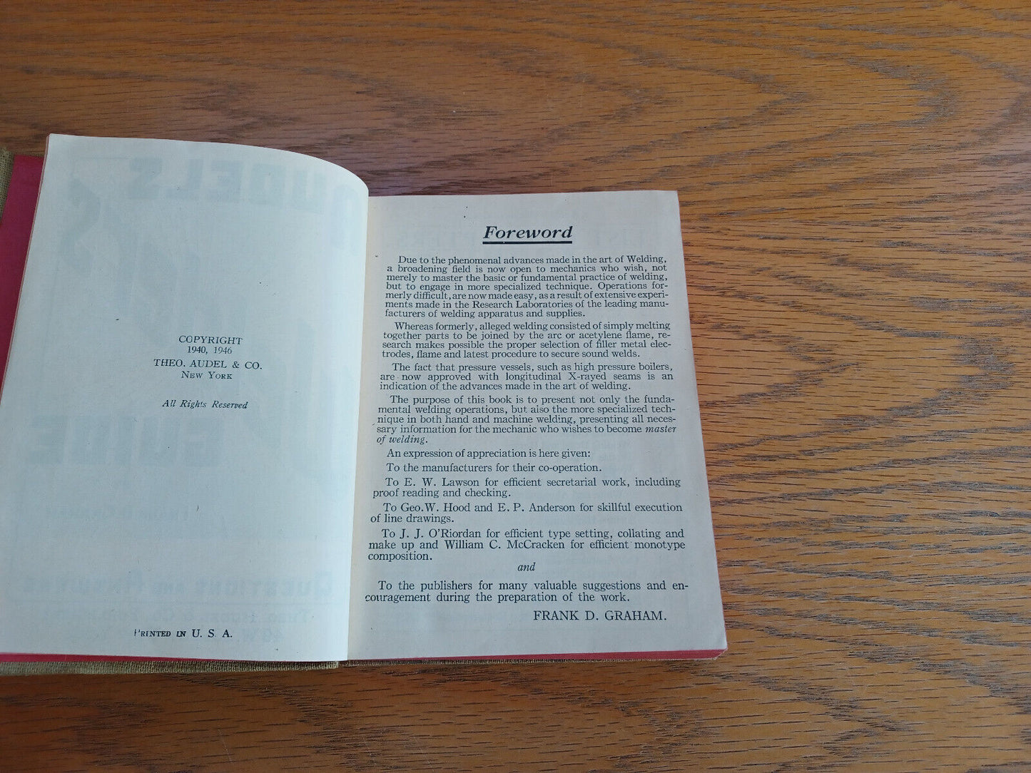 Image #8