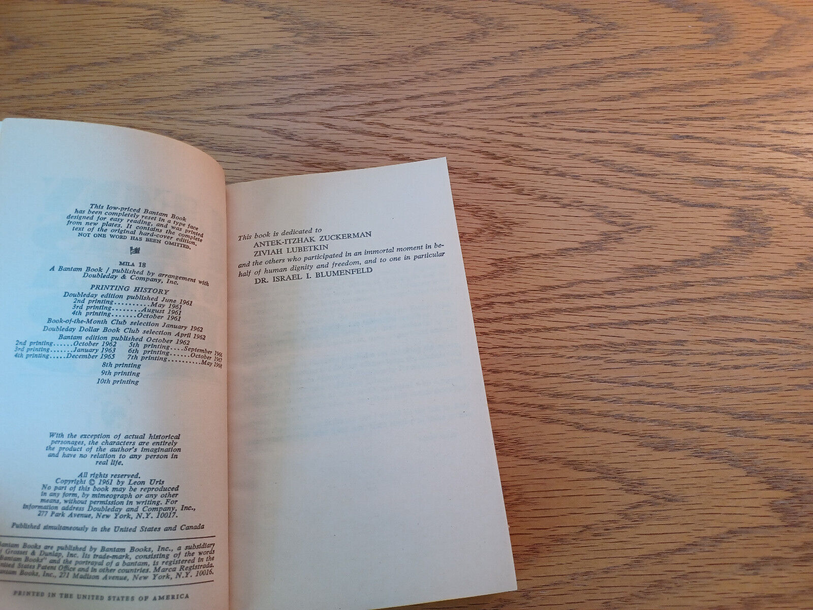 Image #8