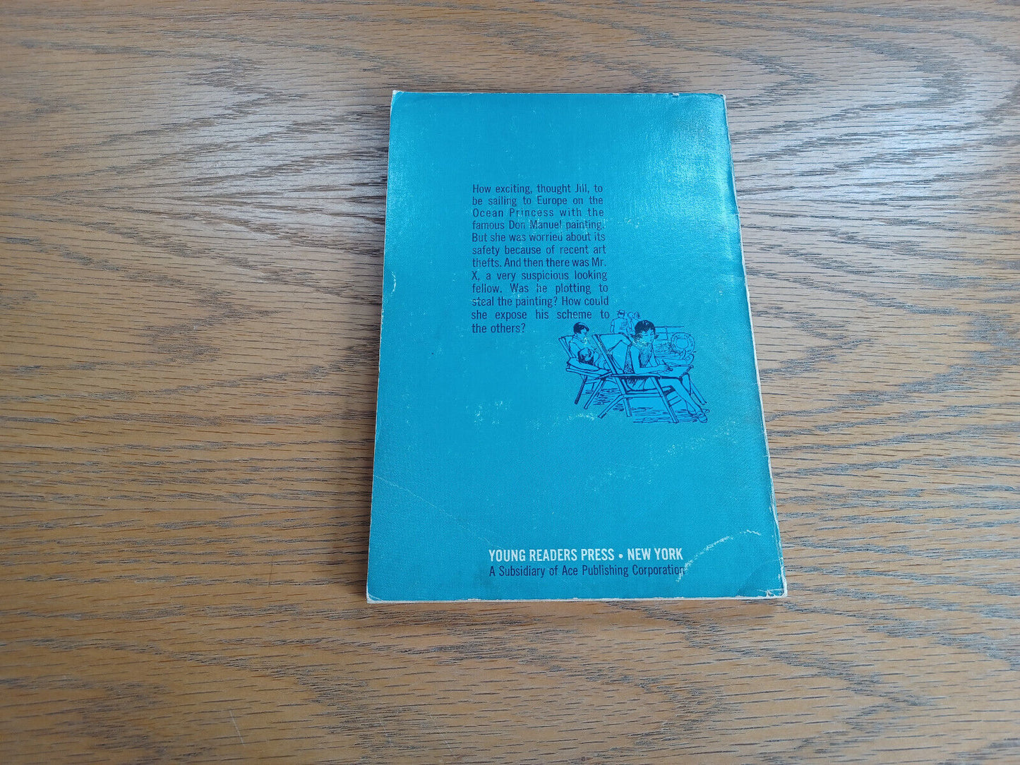 Image #6