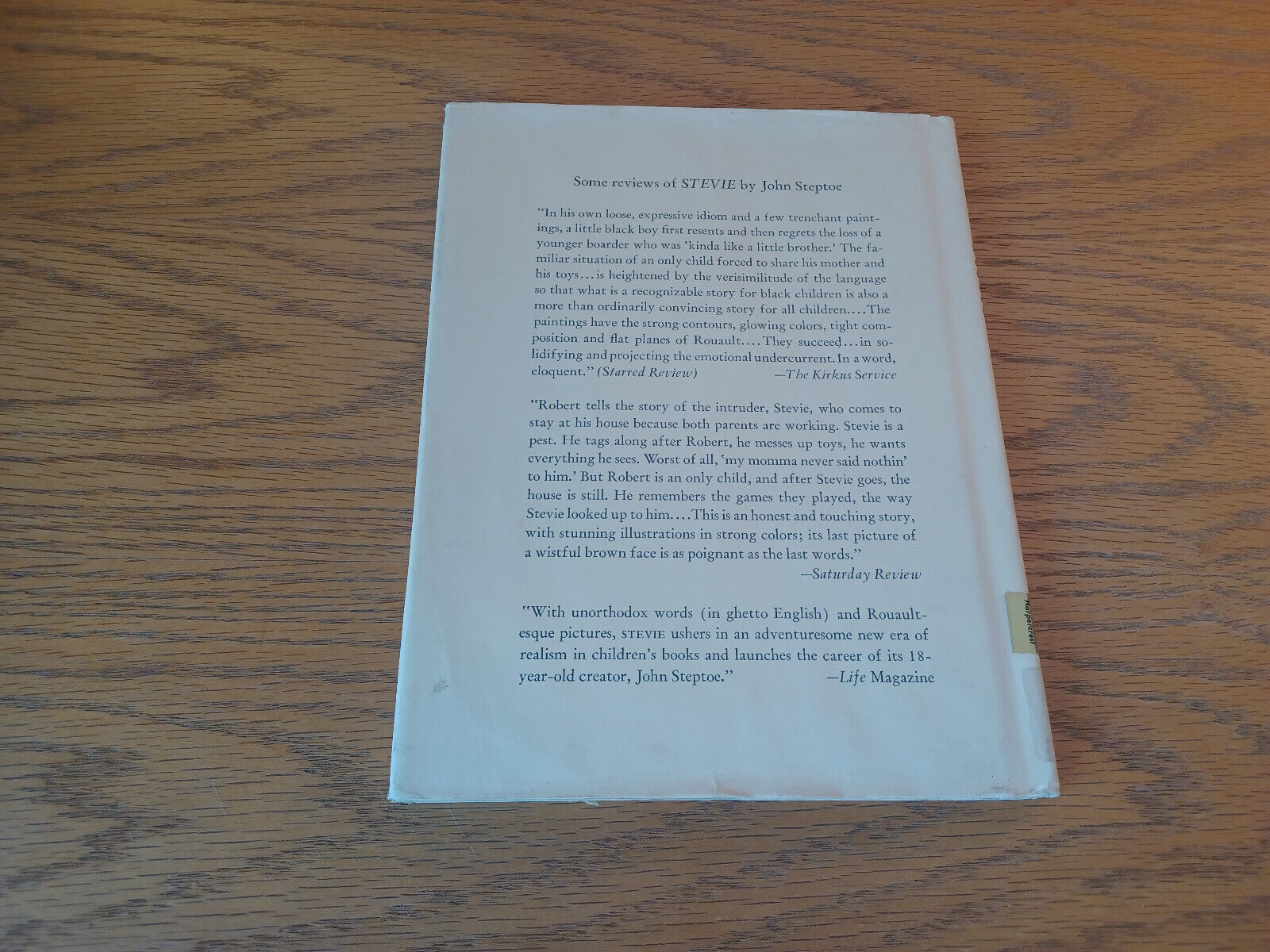 Image #6