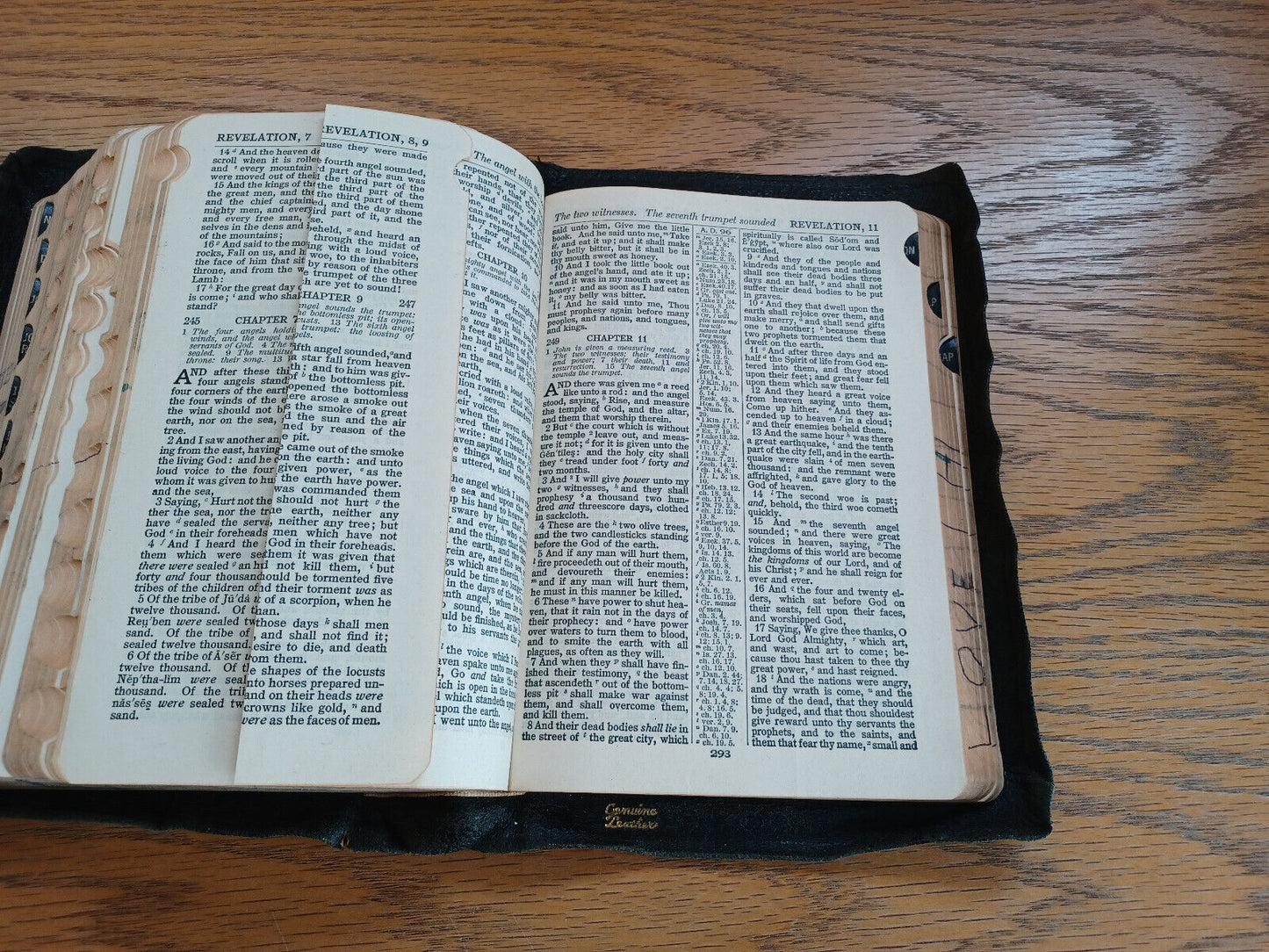 Image #10