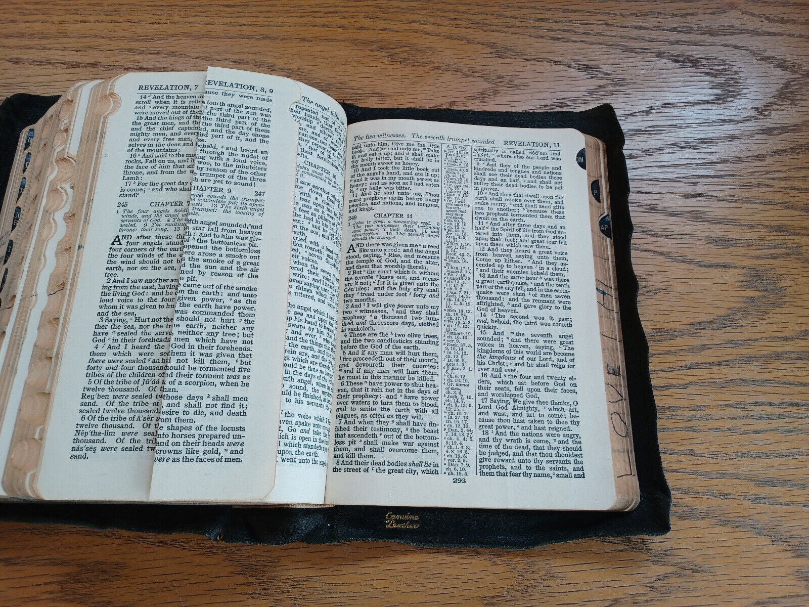 Image #10