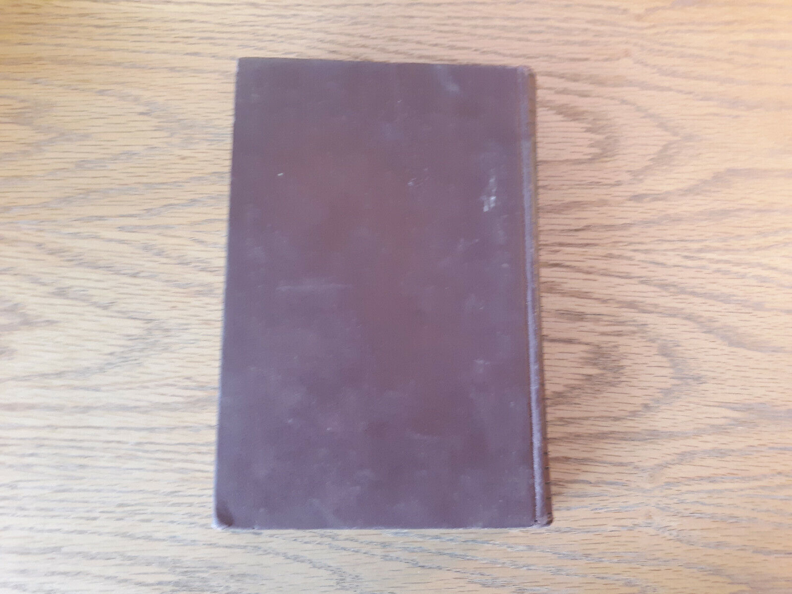 Image #6