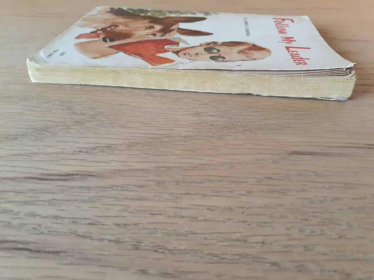 Image #3