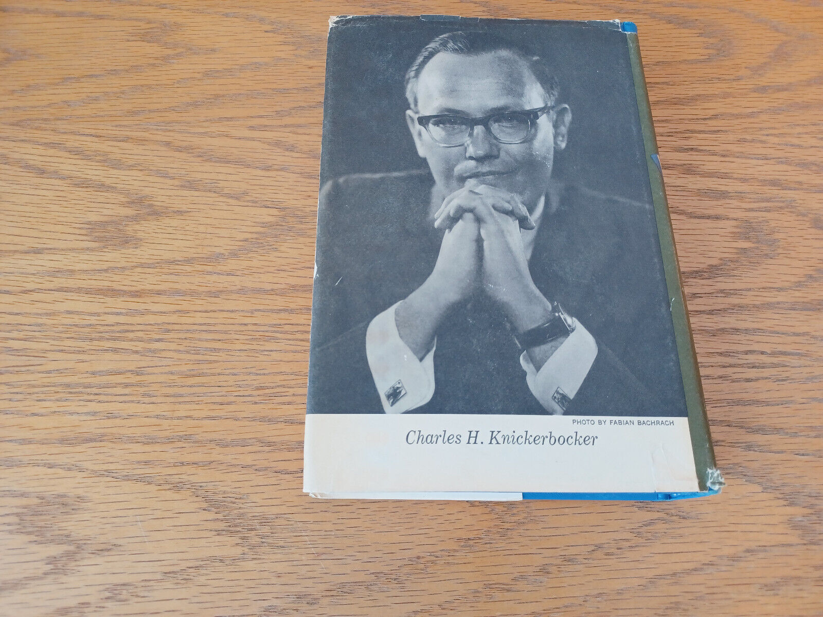 Image #6