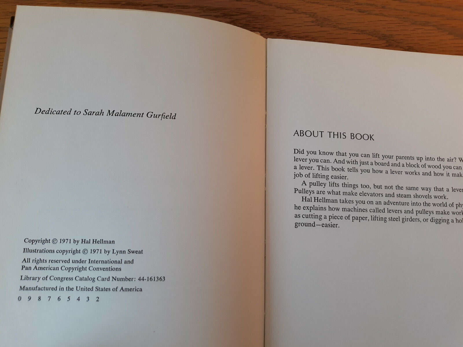 Image #9