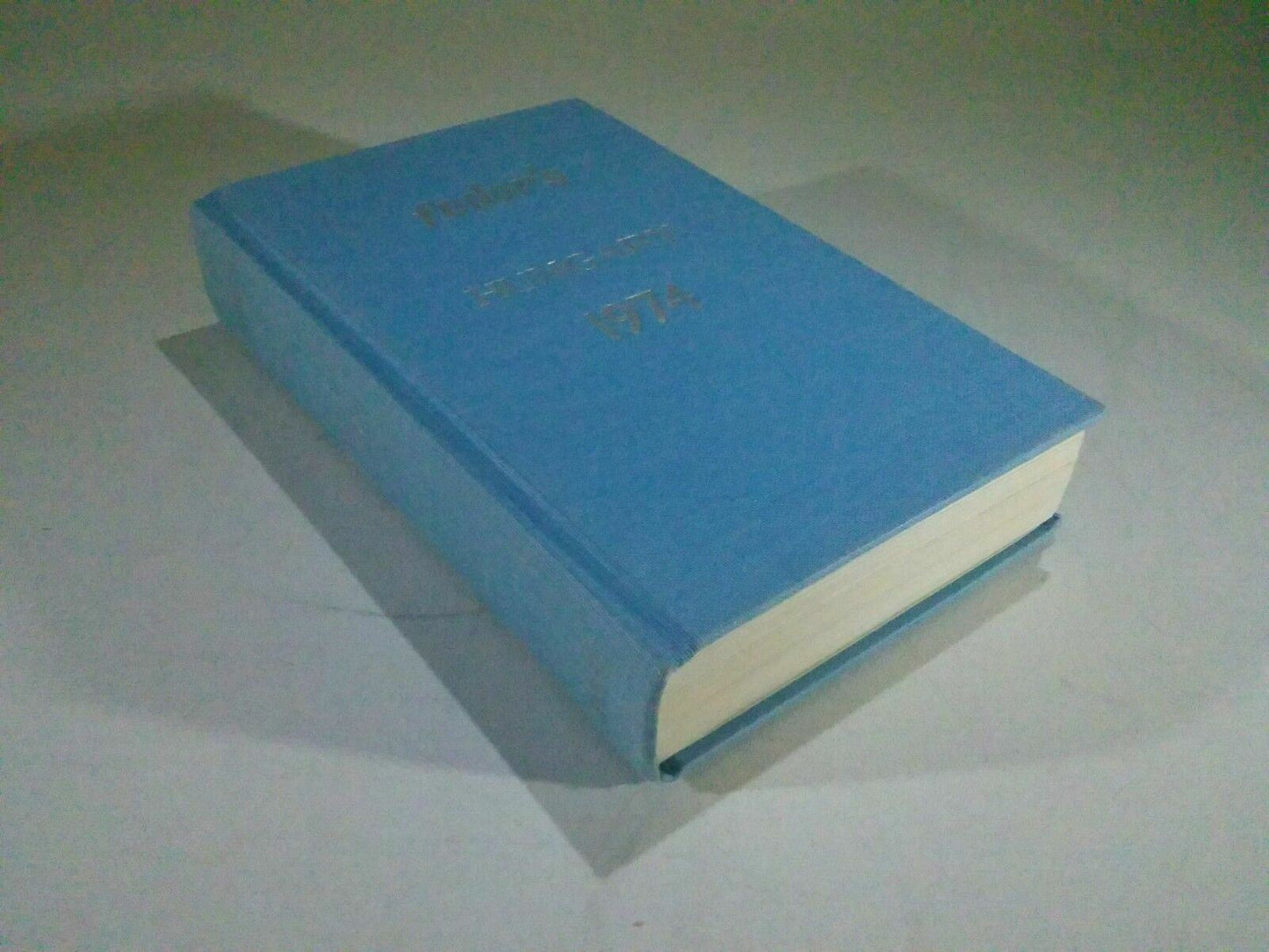Image #3