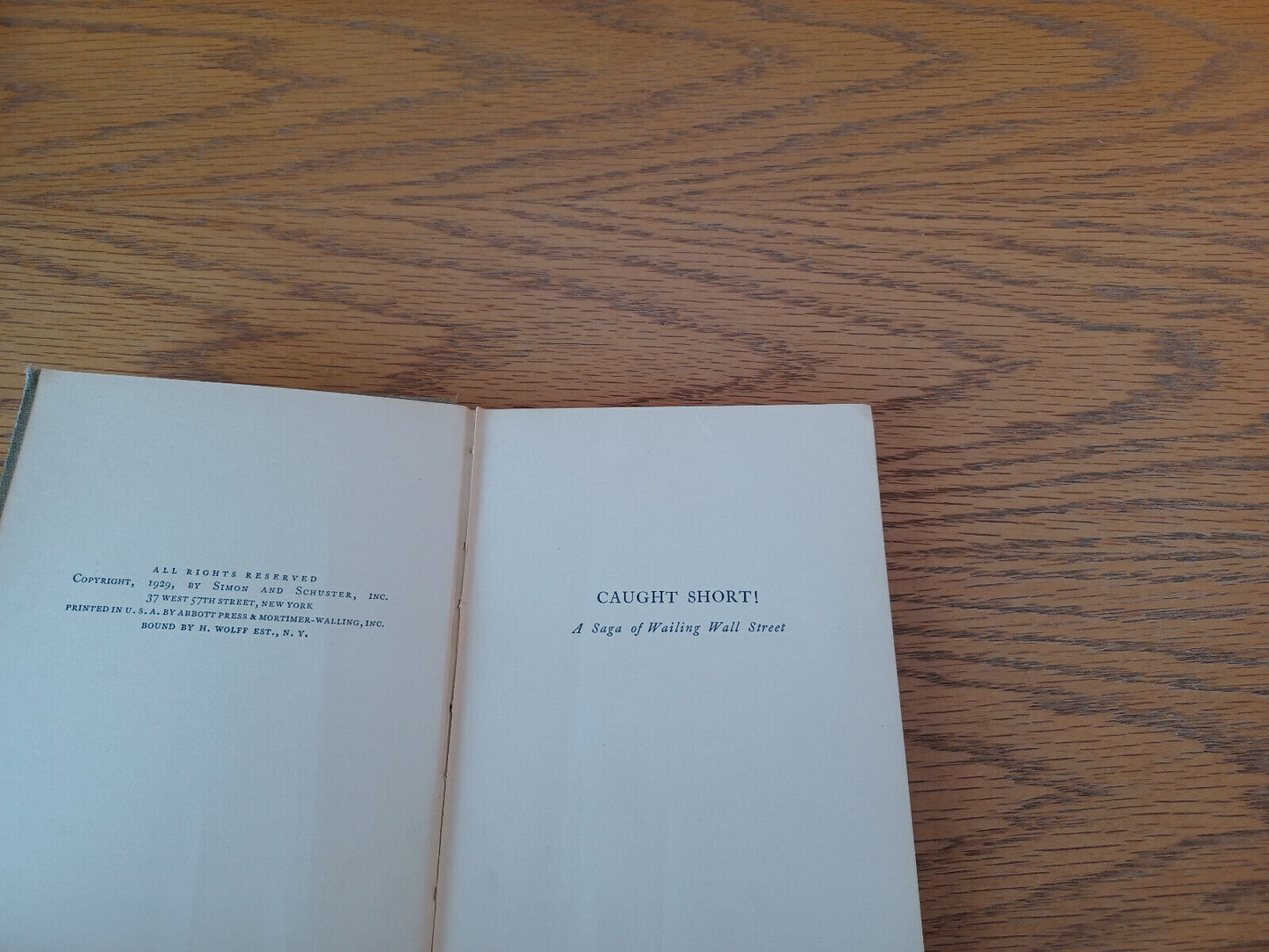 Image #8