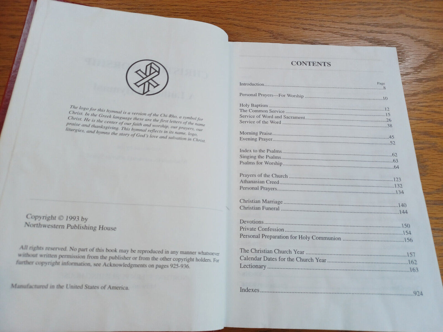 Image #8