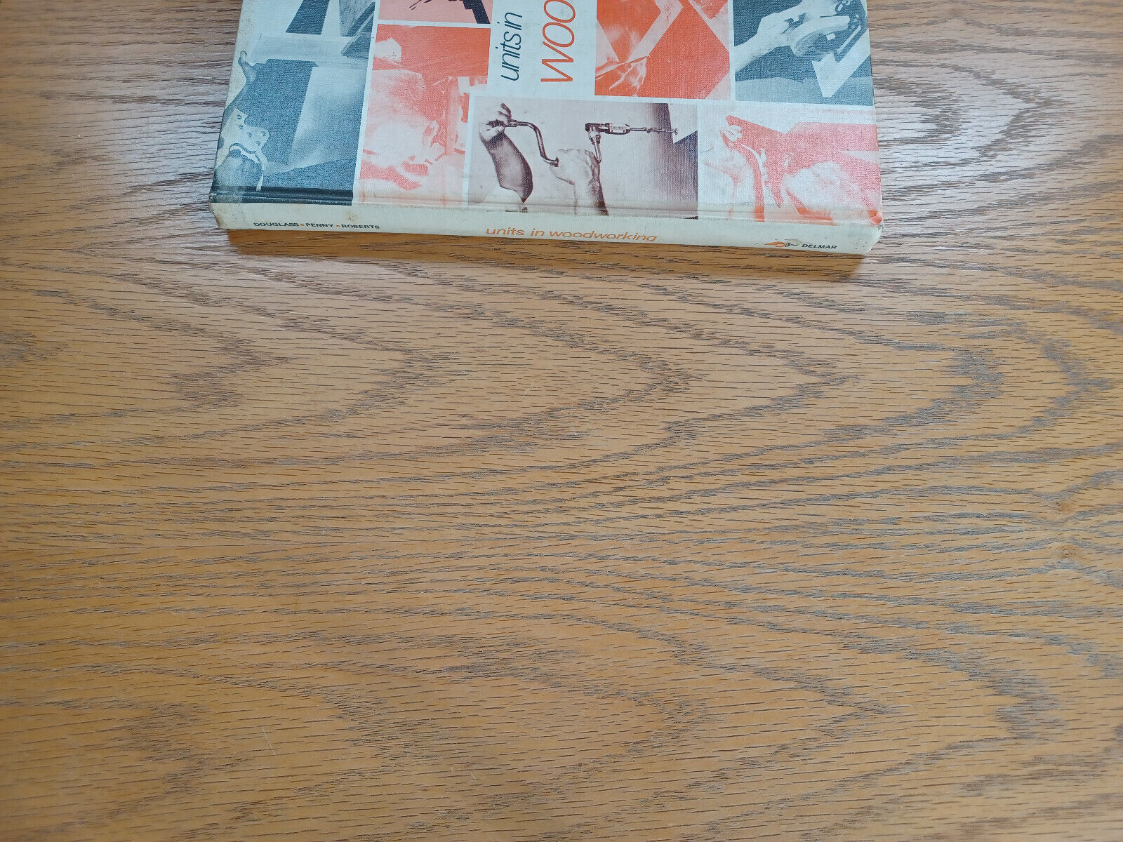 Image #5