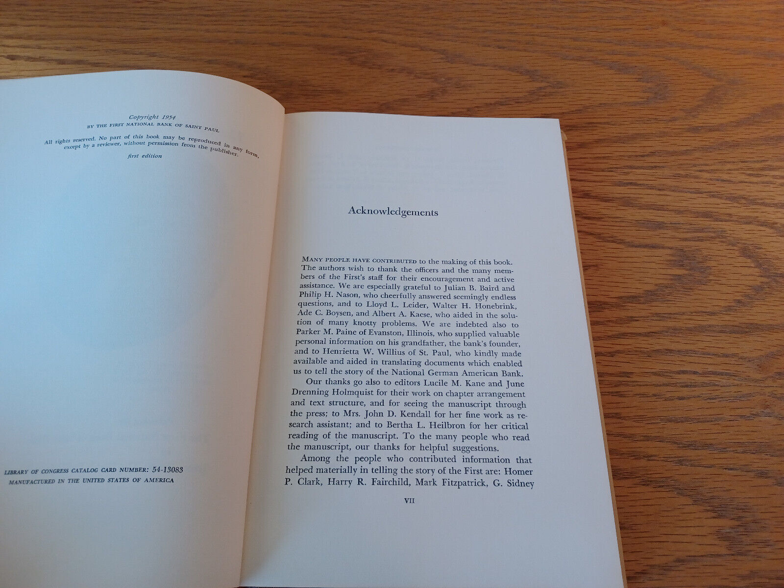 Image #8