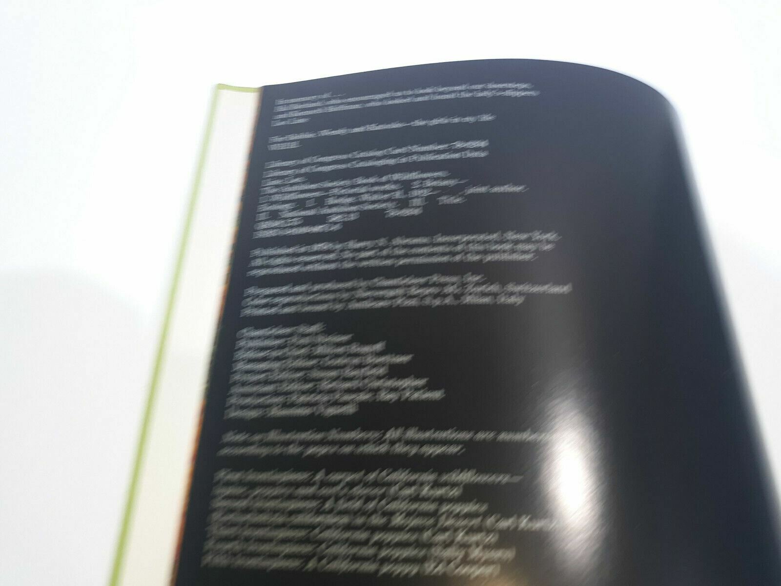 Image #7